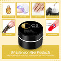 Poly Extension Gel 15ml