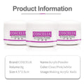 Coscelia Best-seller Acrylic Powder Kit