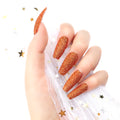 A guide to matching gentle manicures
