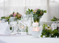 2023's Most Beautiful Wedding Nail Designs