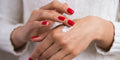 Hand Care Routine You Need