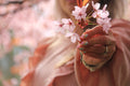 What To Do Without Nail Art Inspiration