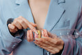 2024 Summer Manicure Recommendations
