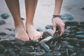 Nail Tips丨Why Foot Nail Art Costs More
