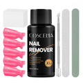 Nail Removal Tools Kit