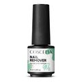 Nail Gel Polish Remover 8ml