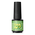 Nail Cuticle Oil 8ml