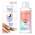 Coscelia 60ml Acrylic Liquid Monomer EMA