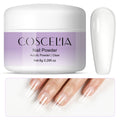 Coscelia 1pc Acrylic Powder 8g Acrylic Nails