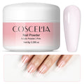 Coscelia 1pc Acrylic Powder 8g Acrylic Nails