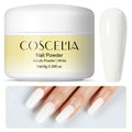 Coscelia 1pc Acrylic Powder 8g Acrylic Nails