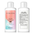 Coscelia 60ml Acrylic Liquid Monomer EMA