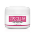 Coscelia 1pc Acrylic Powder 8g Acrylic Nails