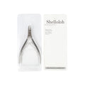 Coscelia Cuticle Nippers For Nail Salon Tool