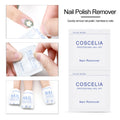 Nail Polish Remover Tool Set