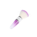 Coscelia Cosmetic Brush For Nail Salon