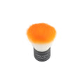 Coscelia Orange Nail Cleaning Brush