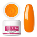 Coscelia 1pc Acrylic Powder 8g Acrylic Nails