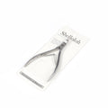 Coscelia Cuticle Nippers For Nail Salon Tool