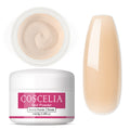 Coscelia 1pc Acrylic Powder 8g Acrylic Nails