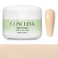 Coscelia 1pc Acrylic Powder 8g Acrylic Nails