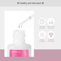 Global Nail Glue Supply Wholesale Custom logo 2g 3g 10g