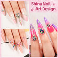 5g Rhinestone Glue Gel