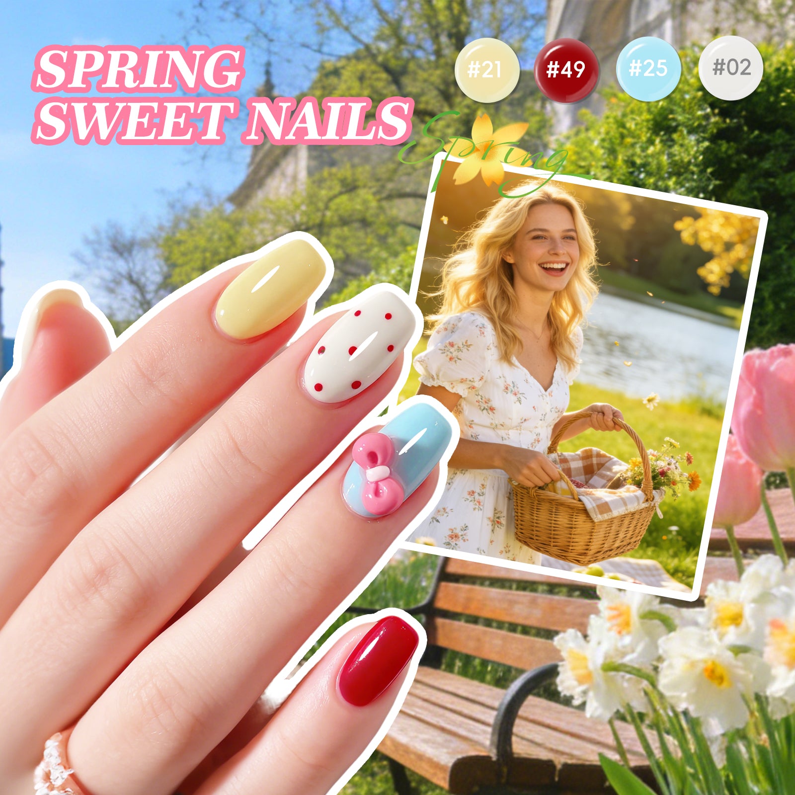 SPRING