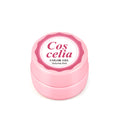 COSCELIA 1PC 30 Colors UV Color Gel 5ml