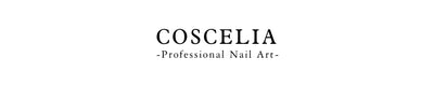 Coscelia