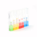 Coscelia Nail Drill Machine Bits Set