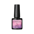 1pc Nail Gel Polish 8ml 1-91 Color