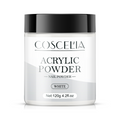 Coscelia 1pc Acrylic Powder 120g Acrylic Nails