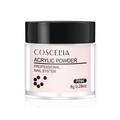 Coscelia 1pc Acrylic Powder 8g Acrylic Nails