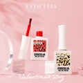 Coscelia 1pc Acrylic Powder 8g Acrylic Nails