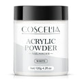 Coscelia 1pc Acrylic Powder 120g Acrylic Nails