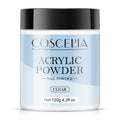 Coscelia 1pc Acrylic Powder 120g Acrylic Nails