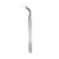 Coscelia Tweezers For Nail Art