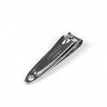 Coscelia Nail Clipper For Salon Tool