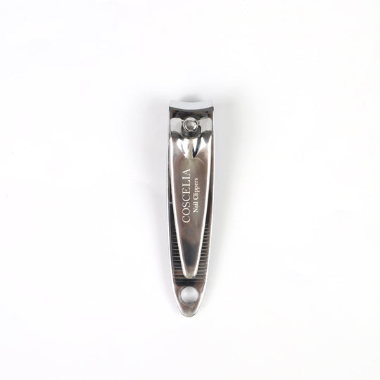 Coscelia Nail Clipper For Salon Tool