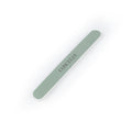 Coscelia Nail File For Fingernail Polisher