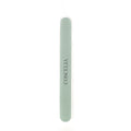 Coscelia Nail File For Fingernail Polisher
