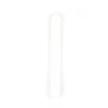 Coscelia Nail File For Fingernail Polisher