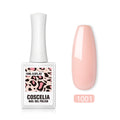 Coscelia 15ML 1PC Nail Gel Polish