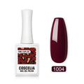 Coscelia 15ML 1PC Nail Gel Polish