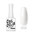 Coscelia 15ML 1PC Nail Gel Polish