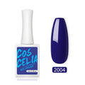 Coscelia 15ML 1PC Nail Gel Polish