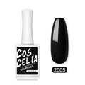 Coscelia 15ML 1PC Nail Gel Polish