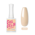 Coscelia 15ML 1PC Nail Gel Polish