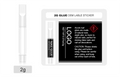 Global Nail Glue Supply Wholesale Custom logo 2g 3g 10g